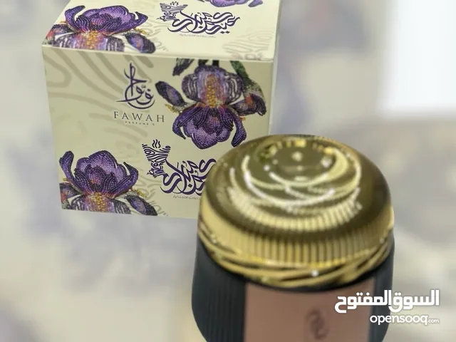 دخون الاماراتي اكثر طلب وثابت وفواخان