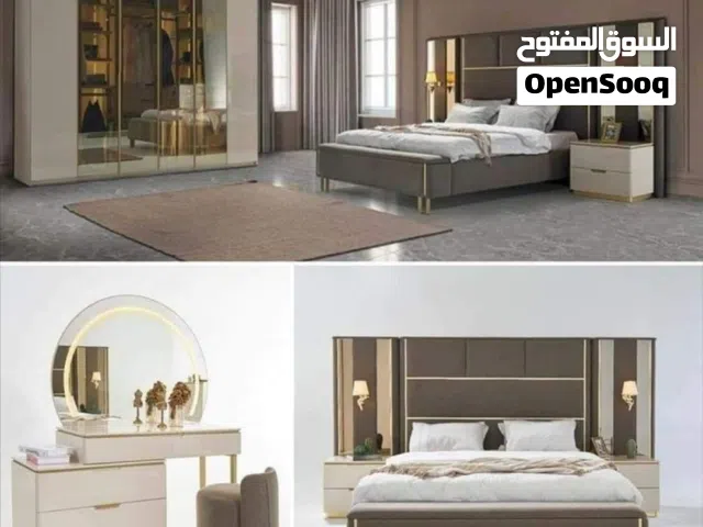 750 دولار وفوق