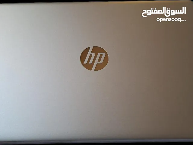 Hp 15-dw3058nx