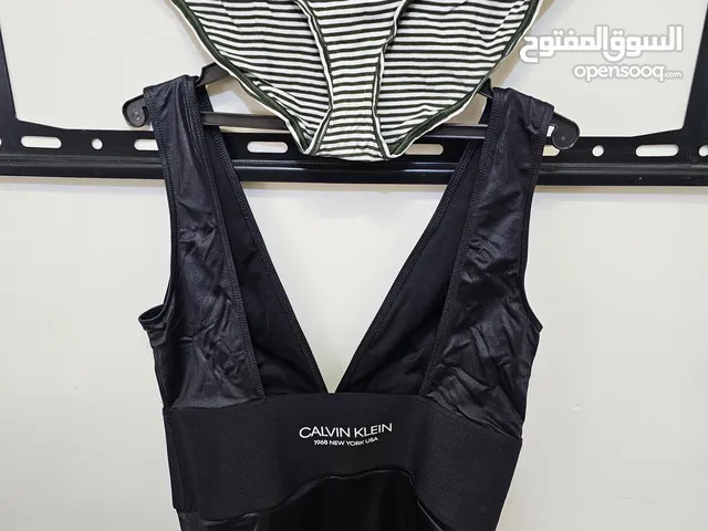 لانجري كالفين كلاين جديد امريكي بسعر حرق