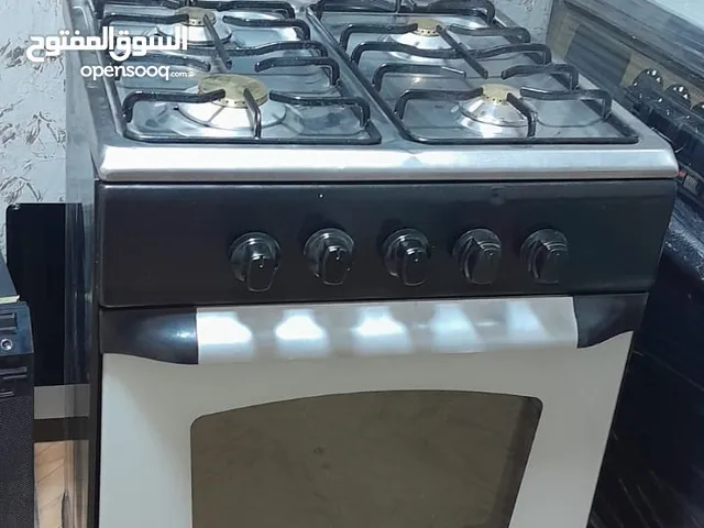غاز تيكنوا ايطالي نارو قوي مكفول سنه السعر 70 دينار شامل التوصيل داخل عمان