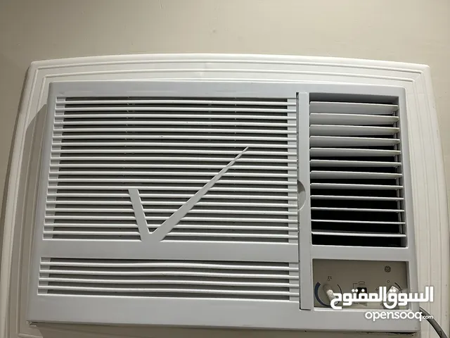 مكيف 24 وحدة