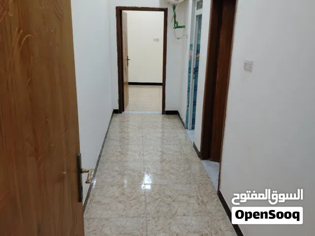 شقه للايجار بل مطيحه