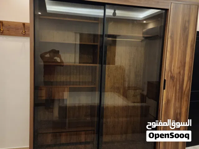 غرف نوم ماستر غرفه نوم 2026