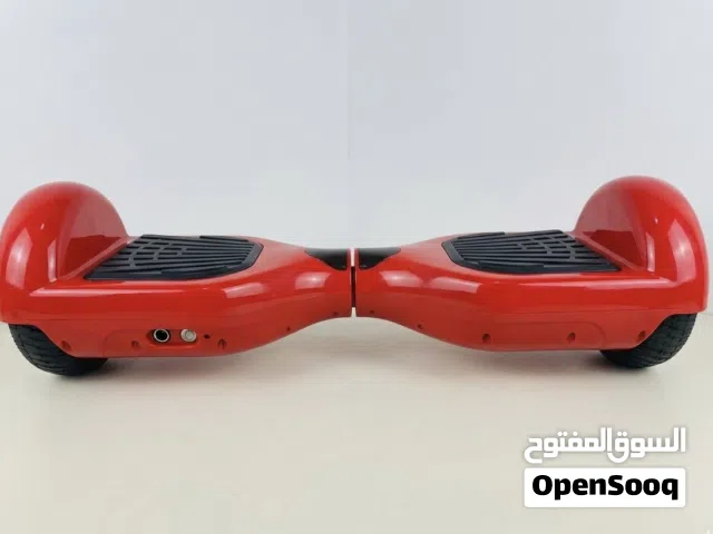 سكوتر شحن مناسب