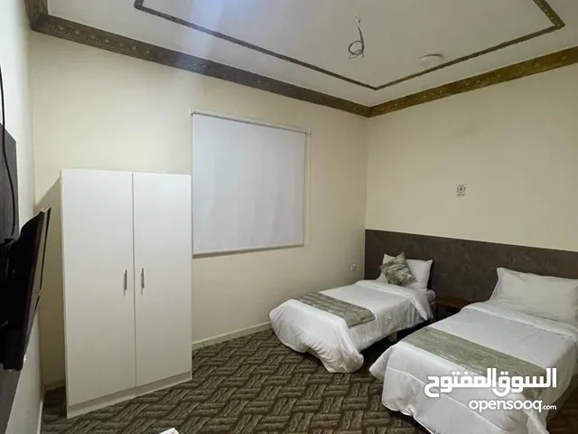 10000 m2 More than 6 bedrooms Apartments for Rent in Mecca Al Jamiah