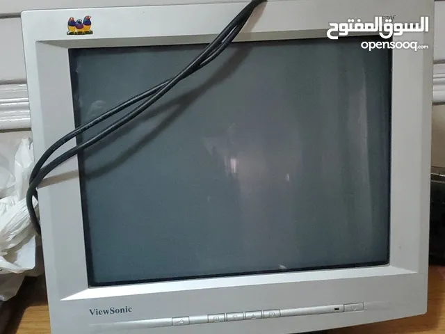  Samsung  Computers  for sale  in Cairo