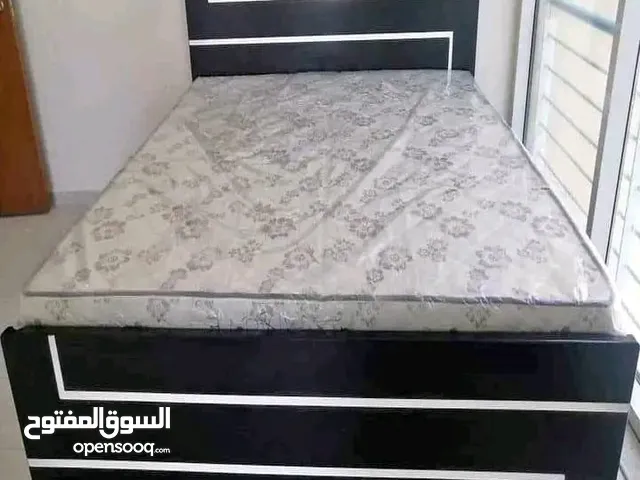 brand New customized beds furniture available