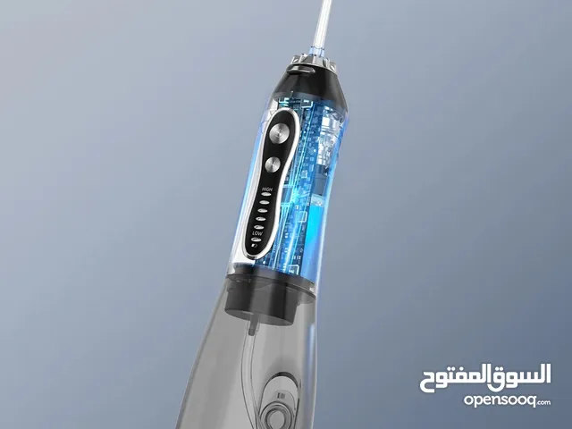 Other for sale in Muscat