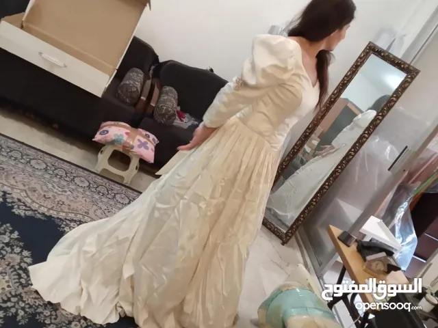 Weddings and Engagements Dresses in Beirut