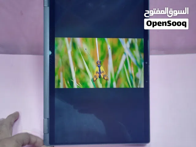 CORE i7 8GB RAM 512GB SSSD 10th GENERATION TOUCH SCREEN DELL LATITUDE 7410 CORE i7 8GB RAM 512GB Scr