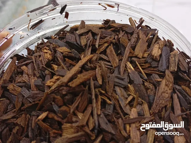 عود ومبثوث معطر تركيب جميع انواع العطور اختر العطر