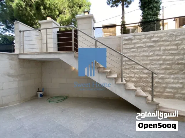 270 m2 4 Bedrooms Apartments for Sale in Amman Al Kursi