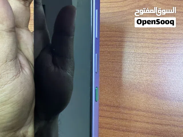 Infinix hot 60i 4/128