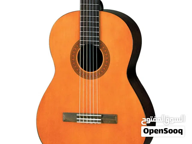 Yamaha Classial Guitar