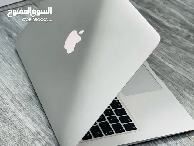Other Apple for sale in Amman