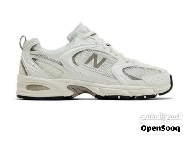 شوز نيو بالانس بالرياض وامكانية الشحن