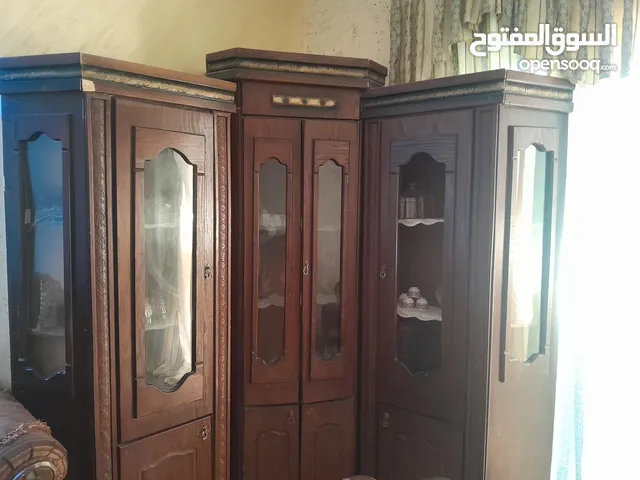 اثاث مستعمل