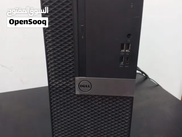 بسعر حرق pc