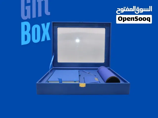 مطابع للدعاية والأعلان تنفيذ كافة أنواع المطبوعات واللوحات الإعلانية وتسوير المشاريع ببنر والفيلكس