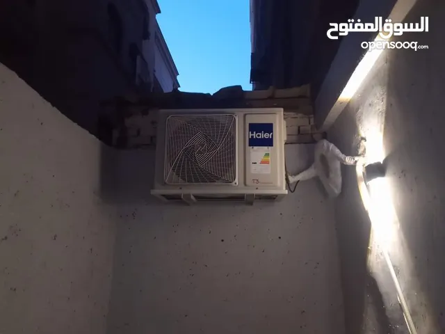 Haier 1 to 1.4 Tons AC in Giza