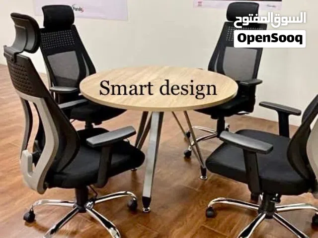 ترابيزة اجتماعات