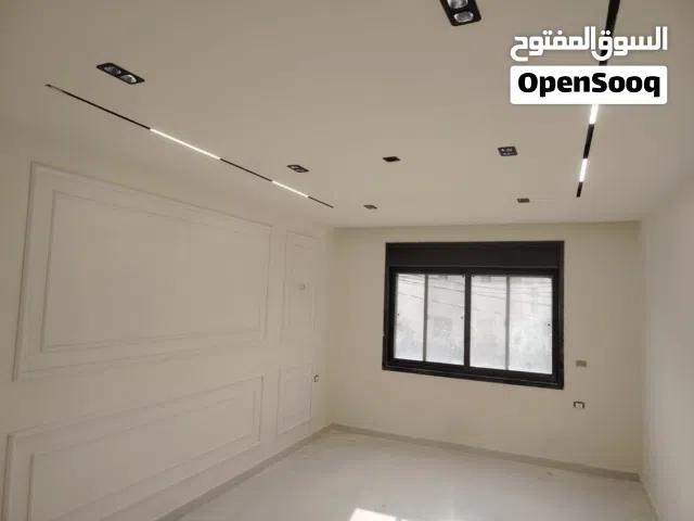 شقق للبيع مساحات 160/170اسكان المهندسين الحي الجنوبي