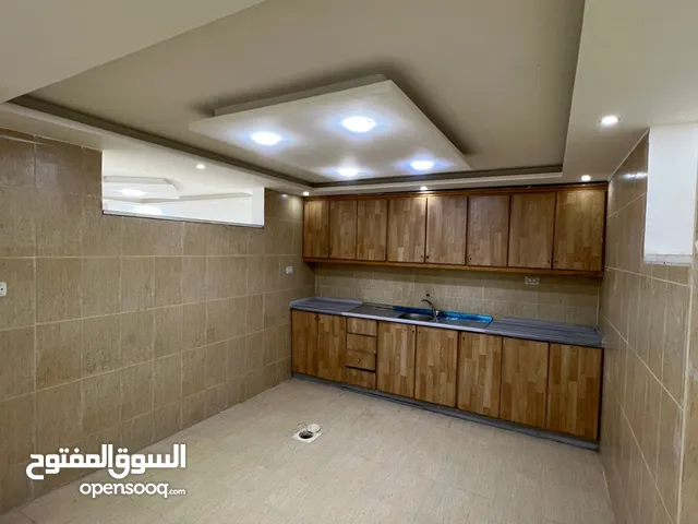 135 m2 3 Bedrooms Apartments for Sale in Amman Swelieh