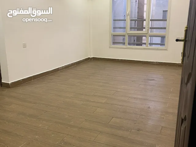 For rent flat in Mahboula for 250 kd