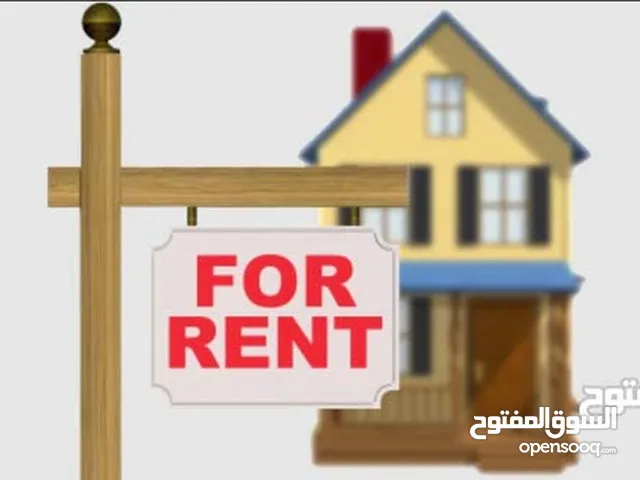 250 m2 3 Bedrooms Apartments for Rent in Al Ahmadi Wafra residential