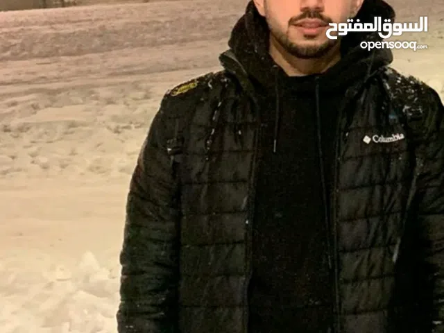 اسماعيل برغوثي