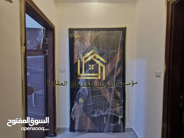 151 m2 3 Bedrooms Apartments for Rent in Amman Daheit Al Aqsa
