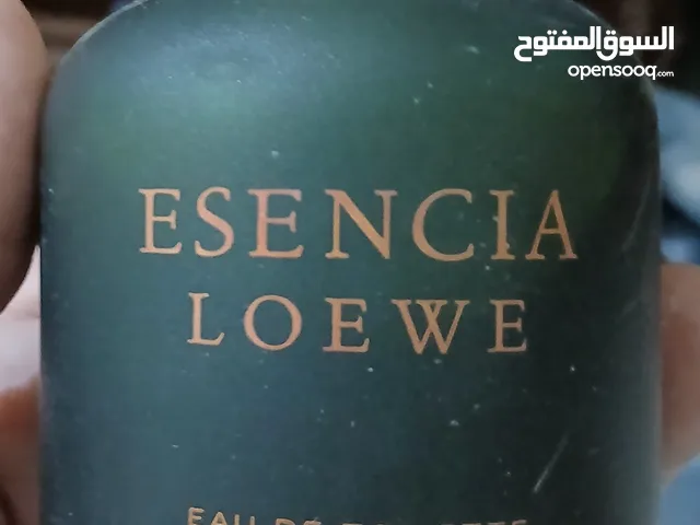 عطر لوى للبيع جديد 150 تستر