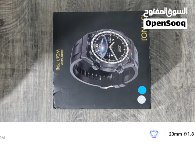 Other smart watches for Sale in Zarqa