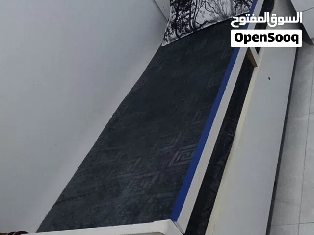 غرفة نوم اطفال استعمال نظيف للبيع