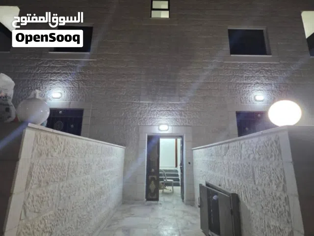 78 m2 2 Bedrooms Apartments for Sale in Aqaba Al Sakaneyeh 10