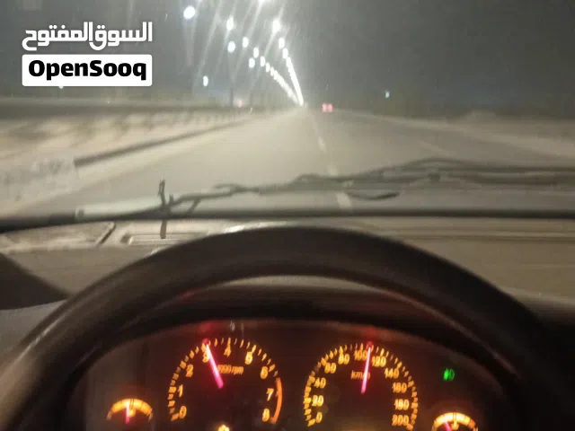 2014 بيجو 405