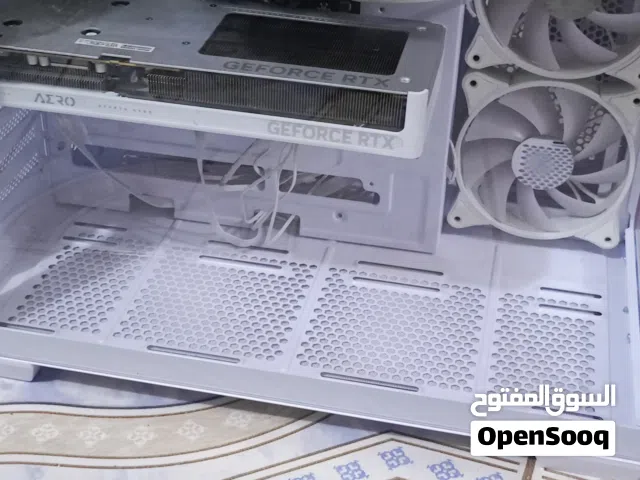 تجميعه انتل نقص رام