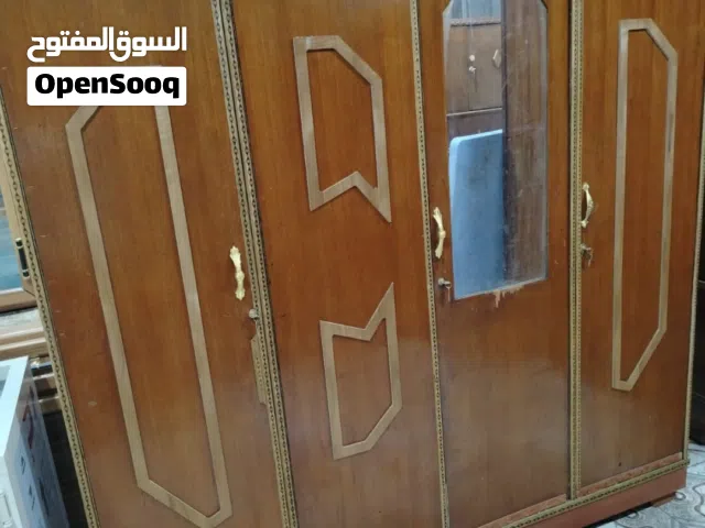 اربع باب يوجد خدمة توصيل بصرة واطراف