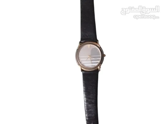 Watch Michel Jordi