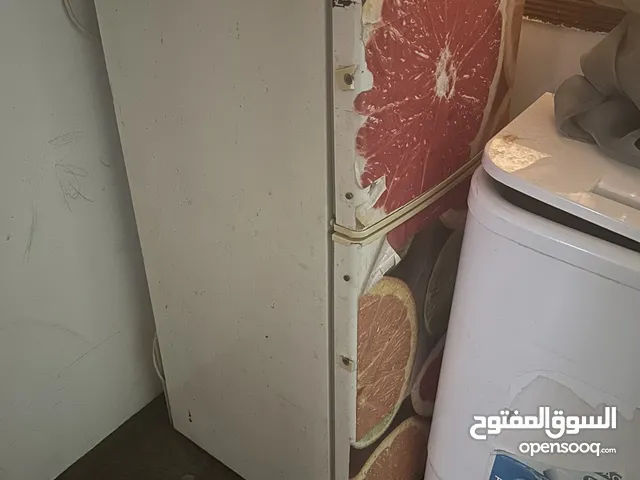 Akai Refrigerators in Buraimi