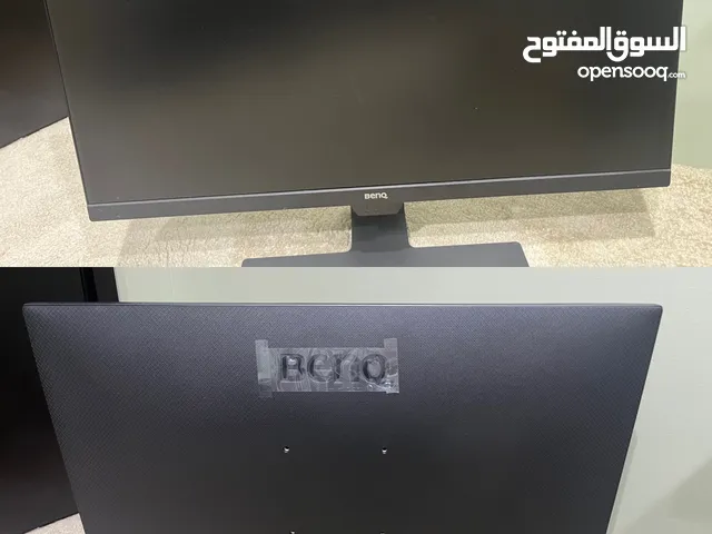  Other monitors for sale  in Northern Governorate