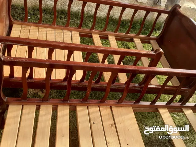 2 سراير لوح لوح مش لوح المضغوط