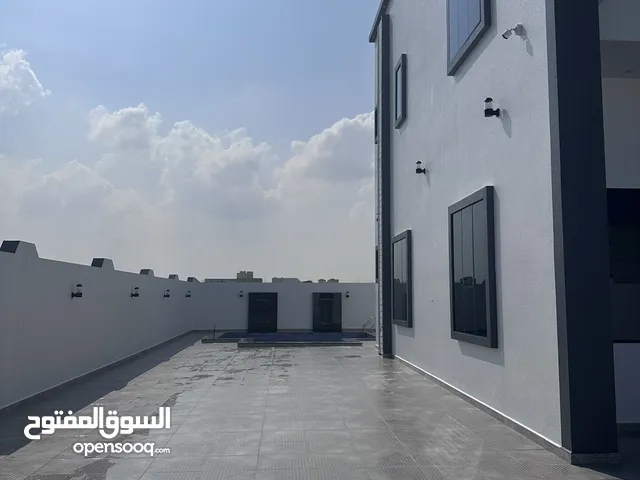 365 m2 3 Bedrooms Townhouse for Sale in Al Batinah Barka