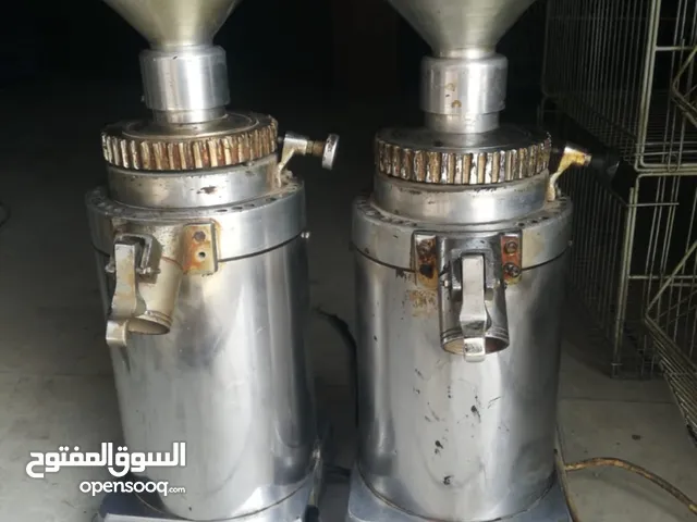 مطحنة قهوة للبيع