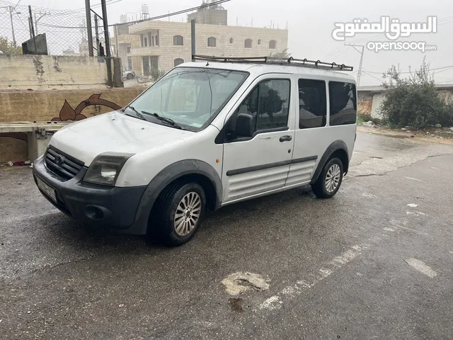 Used Ford Other in Hebron