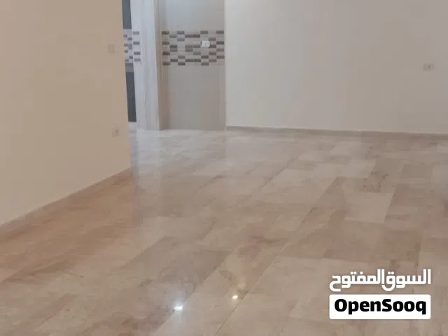 السابع ـ شقق فارغه للايجار مناسبه جدا لعرسان لا تحتاج صيانه جاهزه للسكن
