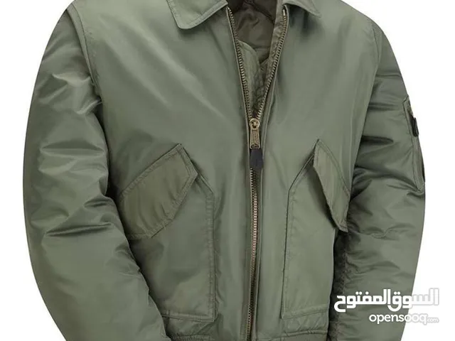 Jackets Jackets - Coats in Zarqa