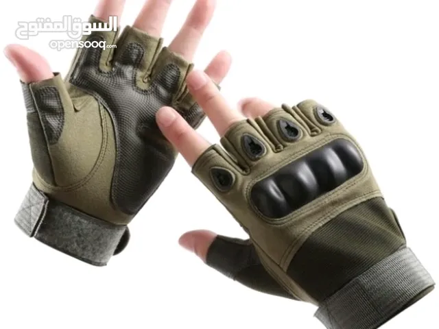 كف يد للبيع بسعر مغري