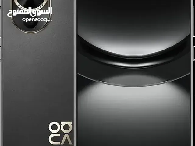 Huawei nova 12 256 GB in Zarqa